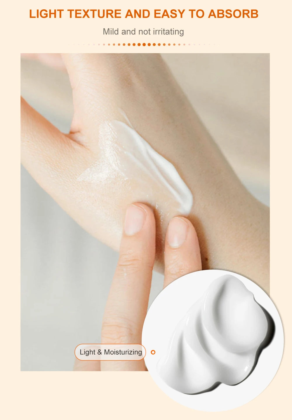 Dark Spot Remover Vitamin C Whitening Remove Melasma Freckle Sun Spots Anti-Pigmentation Improve Dullness Brighten Skin Care