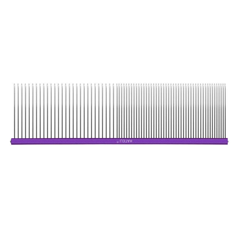 46855998111994|46855998177530