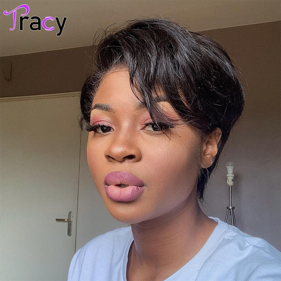 |200000703:200003629;200460262:200661246#pixie bob wig|3256804705850534-8inches-pixie bob wig