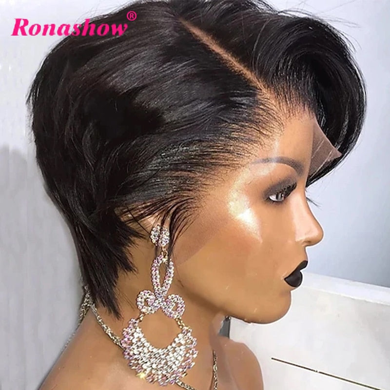 |14:201299530;200000703:200003628#Model Length;146:200744700|3256803822522011-Natural Color-Model Length-150%
